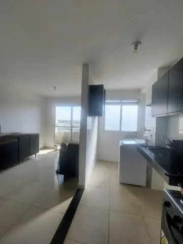 imagem 1 - Apartamento à venda por R$255.000,00 no Residencial Amplitude em Santa Bárbara d`Oeste/SP imagem 1 - Apartamento à venda por R$255.000,00 no Residencial Amplitude em Santa Bárbara d`Oeste/SP
